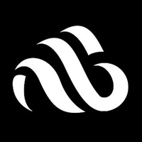 BluSki Facility Management Services logo - Similar company to Qualgroup