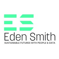 Eden Smith Group logo - Similar company to Ventura Analytics