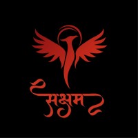 Saksham HR Club logo - Similar company to Tax Abode