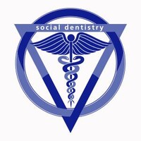 Odontoiatria San Paolo logo - Similar company to Fast Edit S.R.L.