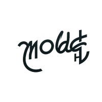 ModeCatch logo - Similar company to Modeca Group