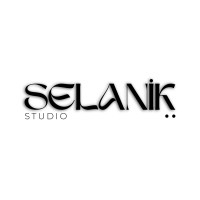 Selanik Studio logo - Similar company to Unhexed