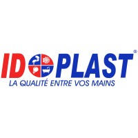 IDOPLAST logo - Similar company to Ascensorjob