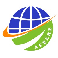 Fondation Energie AFEERE logo - Similar company to Stromelec