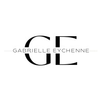 Gabrielle Eychenne - Direction Artistique