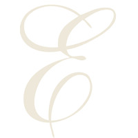 Hotel Eichingerbauer****s