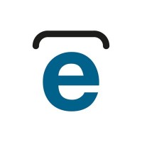 Egalsa logo - Similar company to İndustrial Solutions Mmc