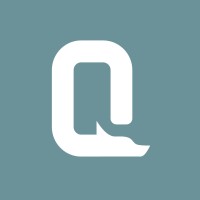 QLutch (open source)