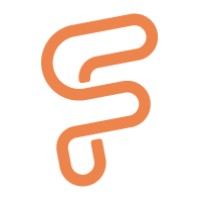 Flaire logo - Similar company to Yard Corporate