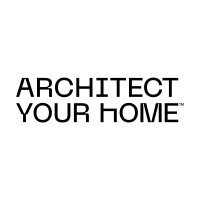 Architect Your Home UK logo - Similar company to @Architect Uk Ltd