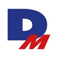 Drexco Médical logo - Similar company to Free-Med.Com