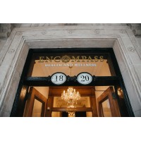 Encompass Health & Wellness