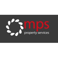 Managed Property Services Ltd logo - Similar company to Gb Solutions Uk