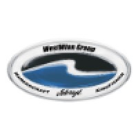 Westwinn Group Enterpises Inc. logo - Similar company to Catching Shadows.