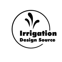 Irrigation Design Source logo - Similar company to Irri Design Studio