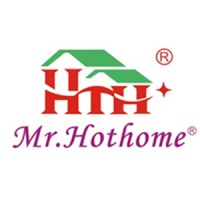 Wuhan Hothome Co.,Ltd.