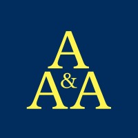Law Offices of Arcia & Associates, P.C. logo - Similar company to Redmed Urgent Clinic