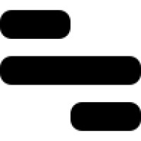 Cortex Labs (acquired by Databricks) logo - Similar company to Elevate Security (Acquired By Mimecast)