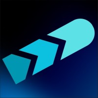 Pipelines logo - Similar company to Edcode