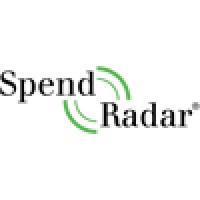 Spend Radar logo - Similar company to Spend Analytic