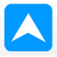 Hanz Lifts logo - Similar company to Alpha Matar