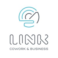 Link Cowork & Business logo - Similar company to Devops Na Praia
