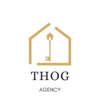 Thog Agency