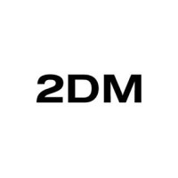 2DM MANAGEMENT logo - Similar company to Interlude Project Srl
