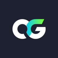 ODDS Group logo - Similar company to Ultraplay