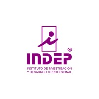 Indep - Colegio de Contadores de Chile A.G. logo - Similar company to Formación Continua Pucv