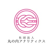 一般社団法人 丸の内アナリティクス logo - Similar company to Gruff,Inc