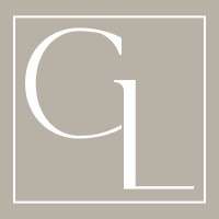 Collected Living Design logo - Similar company to Mckeithan Design Studio, Llc
