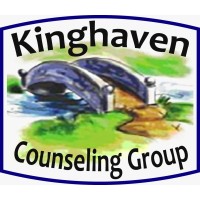 Kinghaven Counseling Group logo - Similar company to Hellome.Lk