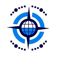 Seracomex SAS logo - Similar company to Bridge Cargo