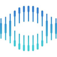 EstherTech logo - Similar company to Esther.Ai