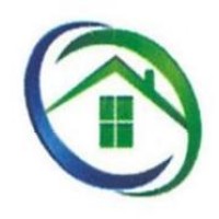 Sarker Engineering Pte Ltd logo - Similar company to Km Construction Corp