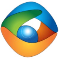 Amazon FBA Seller Automations and Integrations logo - Similar company to Biometrics For Ecommerce