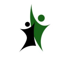 The Portage Foundation logo - Similar company to Yippee Exchange