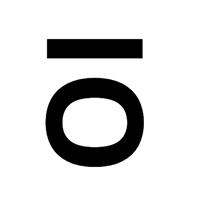 DomusLab.io logo - Similar company to Gronda