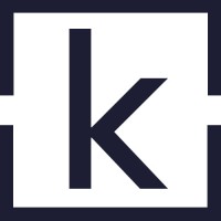 Kiomatch logo - Similar company to Drilllight