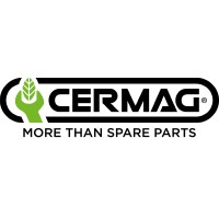Cermag SpA logo - Similar company to Alfa Plastic Srl