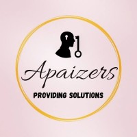 Apaizers® logo - Similar company to Secuber
