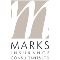 Marks Insurance Consultants Ltd logo - Similar company to Jpm Broking Services Limited