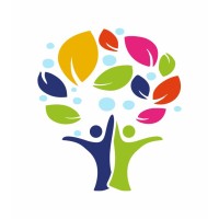 Fundacja Wspierania Integracji Społecznej OMNES SIMUL logo - Similar company to Computer Controls Poland