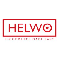 Helwo Gmbh.