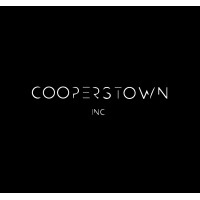 Cooperstown Inc logo - Similar company to Maxim Llc