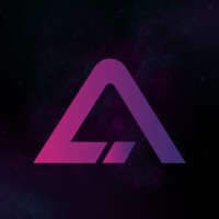 Agência Lead logo - Similar company to Remarketing Digital