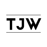TJW logo - Similar company to Jw Wellness