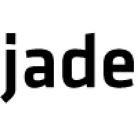 JADE architecten logo - Similar company to Archiprix