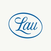 LAU.sk logo - Similar company to Kakaw Co+